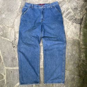 Vintage 2000s Tommy Jeans